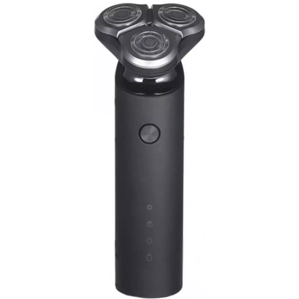 Электробритва Xiaomi Electric Shaver (ElectricShaver)