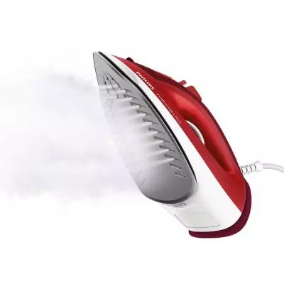 Утюг Philips GC1425/40 - 1