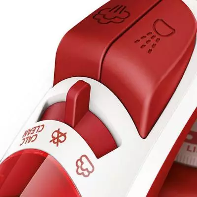 Утюг Philips GC1425/40 - 2