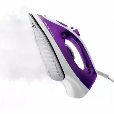 Утюг Philips GC1433/30 - 1