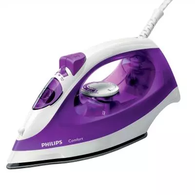 Утюг Philips GC1433/30