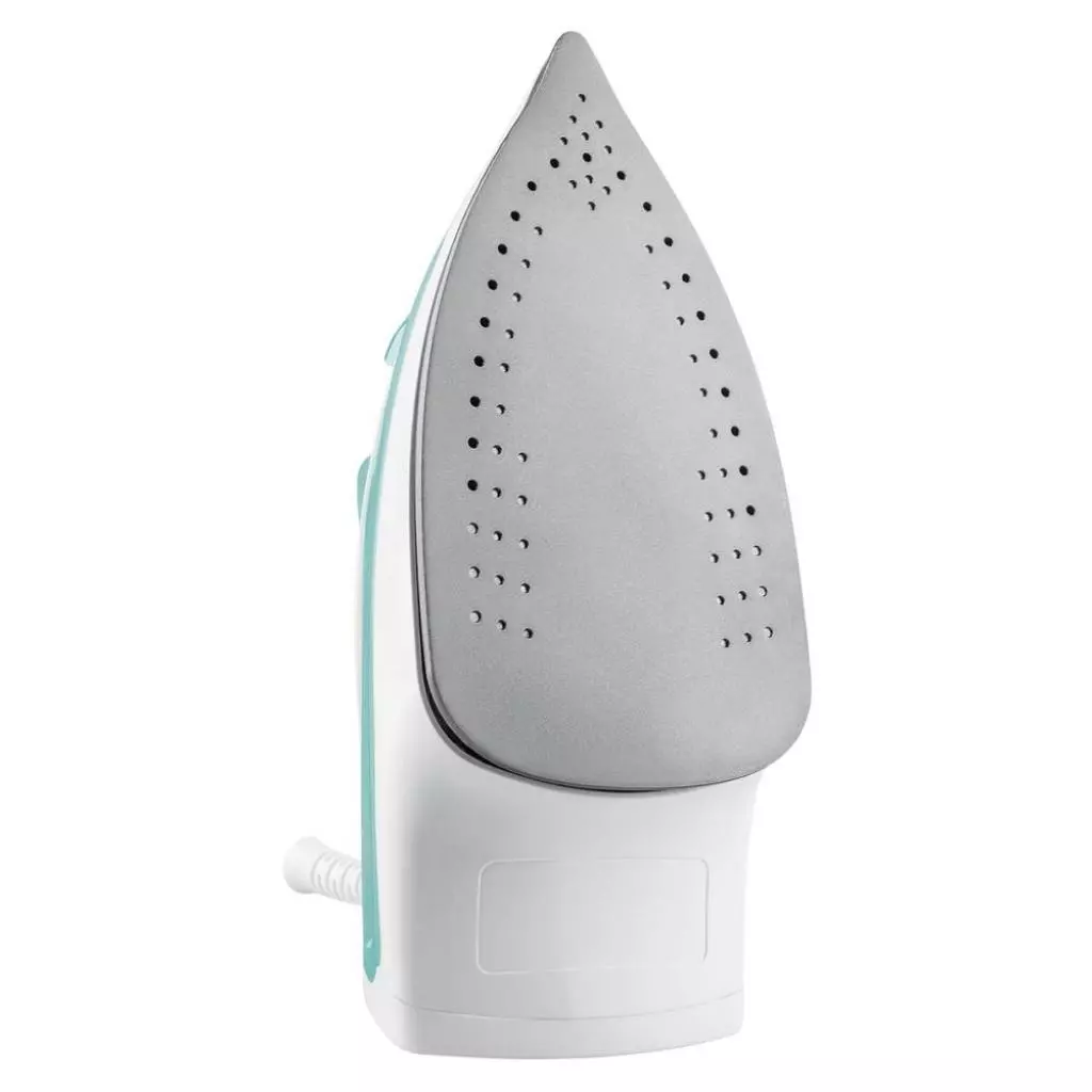 Утюг Scarlett SC-SI30P11 - 1 Утюг Scarlett SC-SI30P11 - 1
