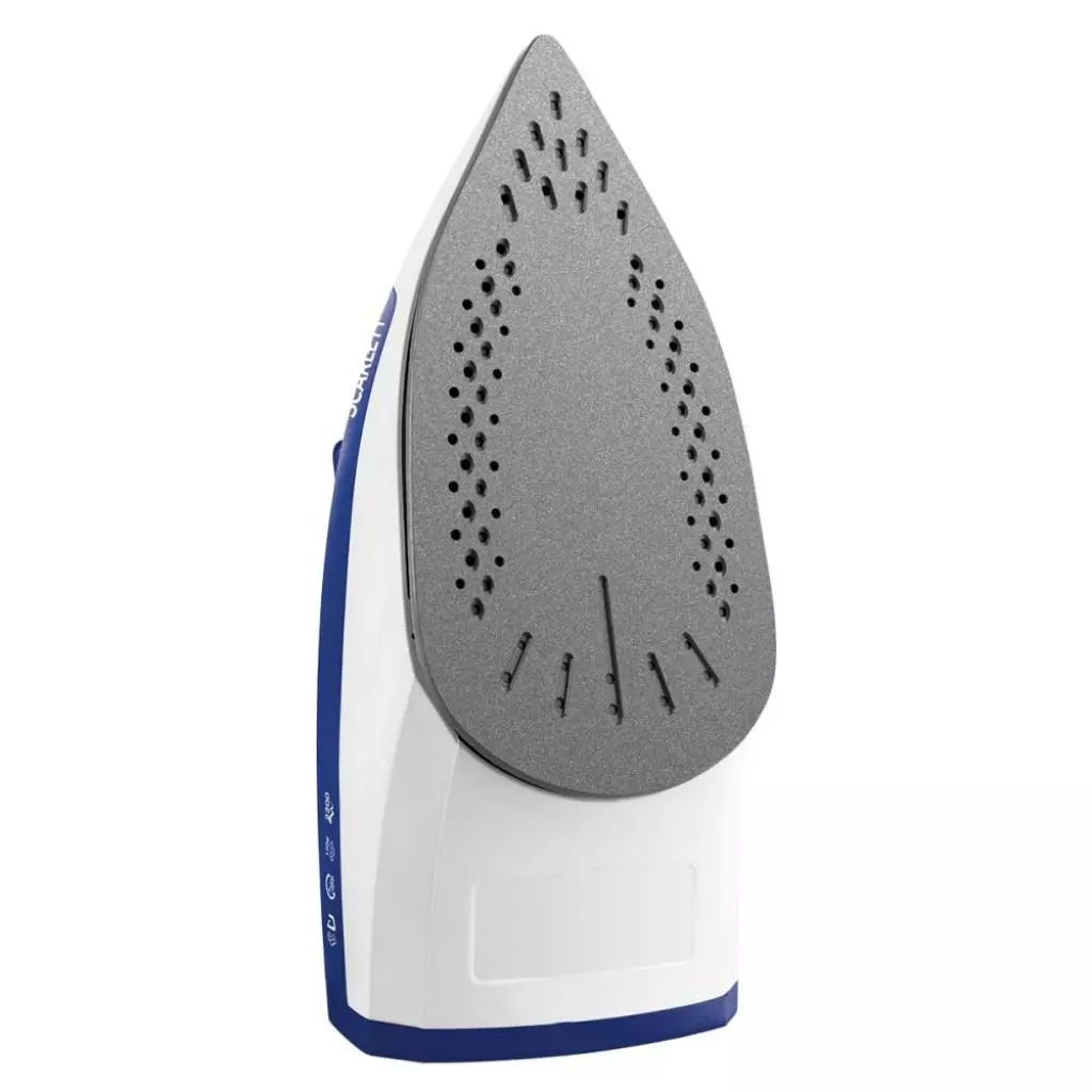 Утюг Scarlett SC-SI30P16 - 1 Утюг Scarlett SC-SI30P16 - 1