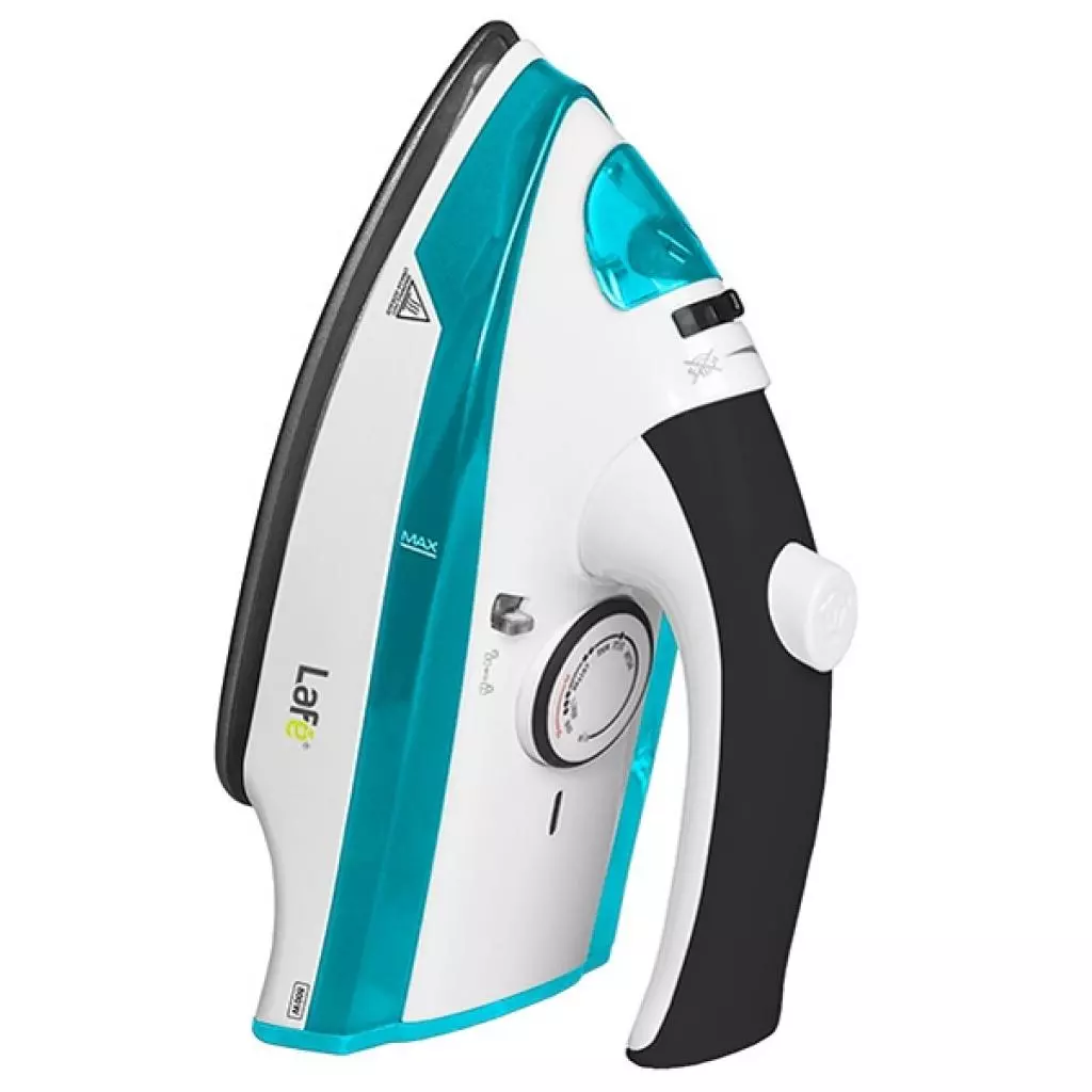 Утюг Lafe ZPH201 - 1 Утюг Lafe ZPH201 - 1