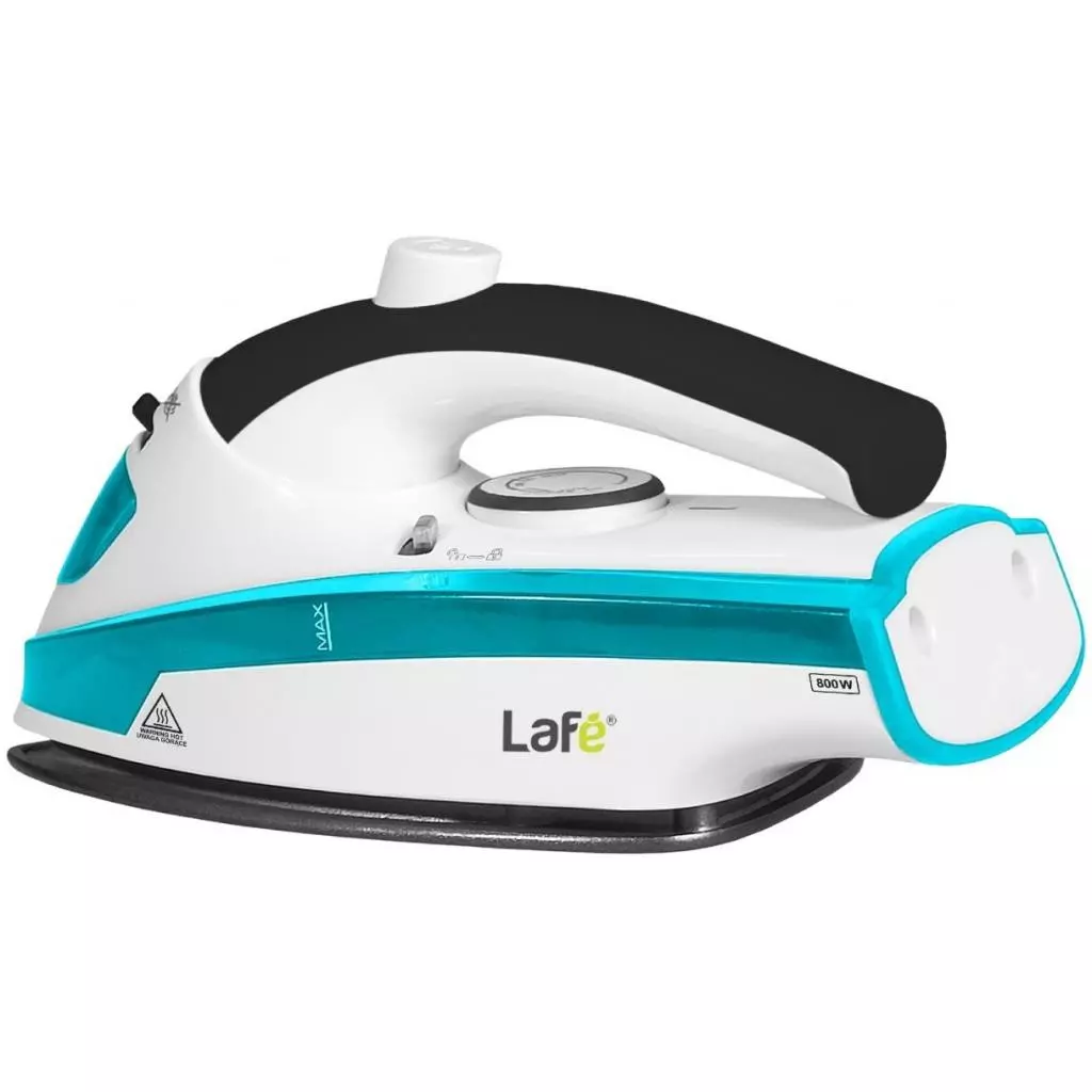 Утюг Lafe ZPH201 - 2 Утюг Lafe ZPH201 - 2
