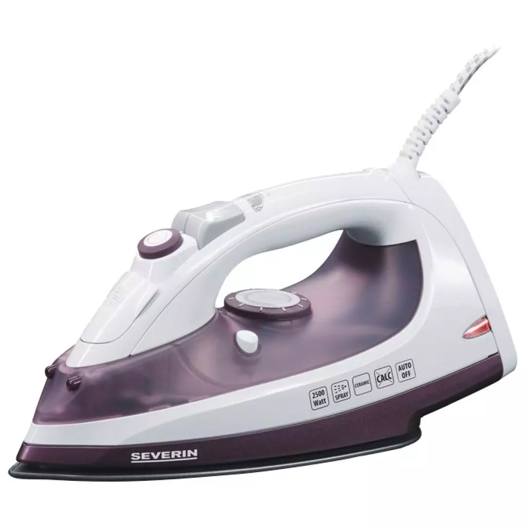 Утюг Saturn ST-CC0221 beige (ST-CC0221beige)