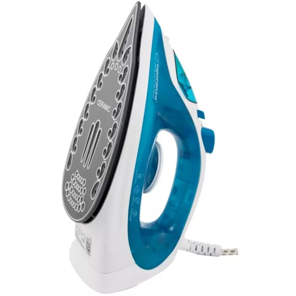 Утюг Esperanza EHI002 - 1