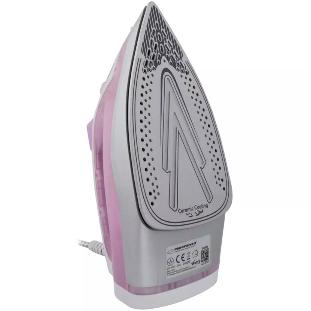 Утюг Esperanza EHI004 - 1