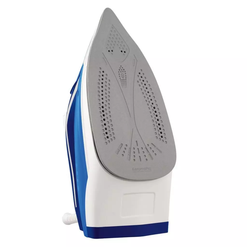 Утюг Scarlett SC-SI30K54 - 1 Утюг Scarlett SC-SI30K54 - 1