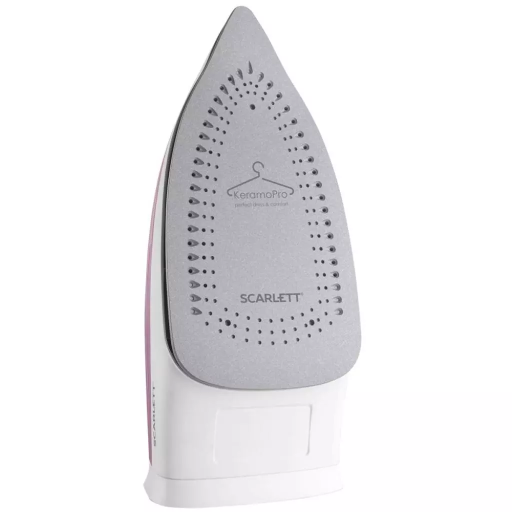Утюг Scarlett SC-SI30K27 - 1