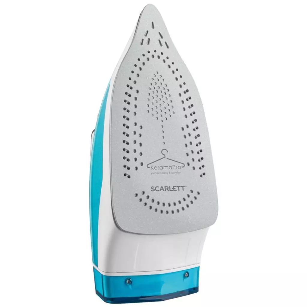Утюг Scarlett SC-SI30K33 - 1 Утюг Scarlett SC-SI30K33 - 1