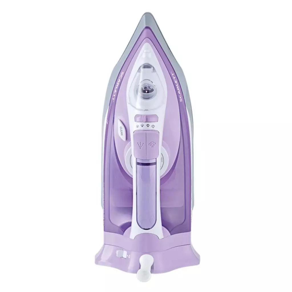 Утюг Scarlett SC-SI30K39 - 2