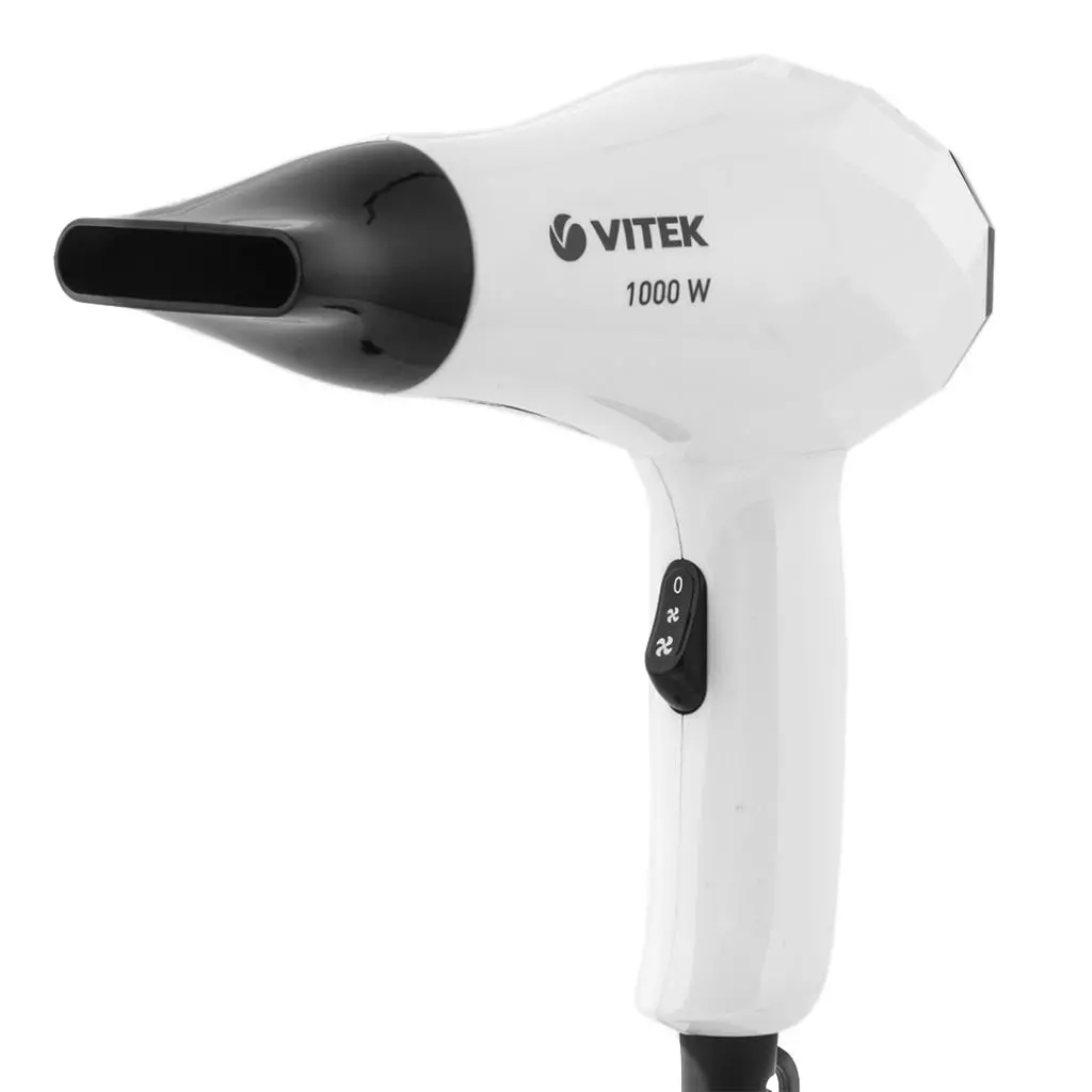 Фен Vitek VT-8223 - 1 Фен Vitek VT-8223 - 1