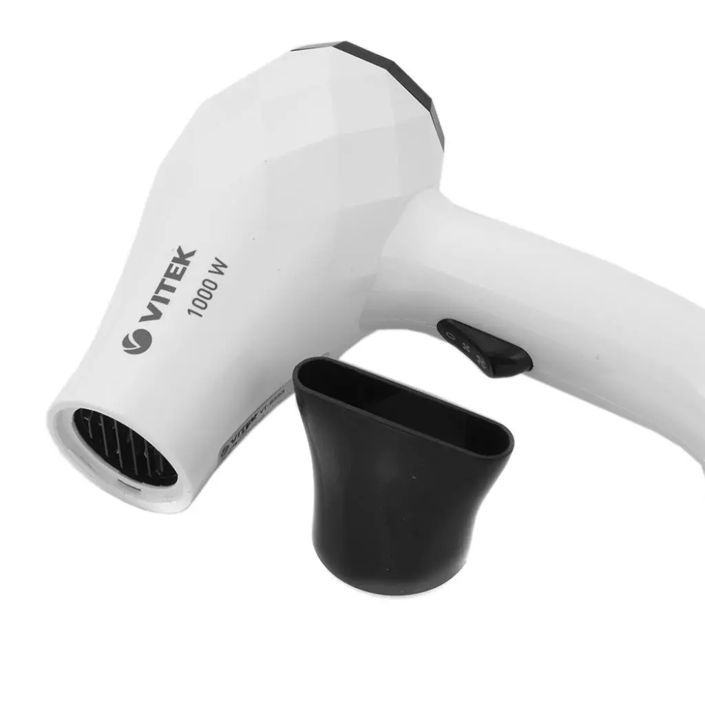 Фен Vitek VT-8223 - 2 Фен Vitek VT-8223 - 2
