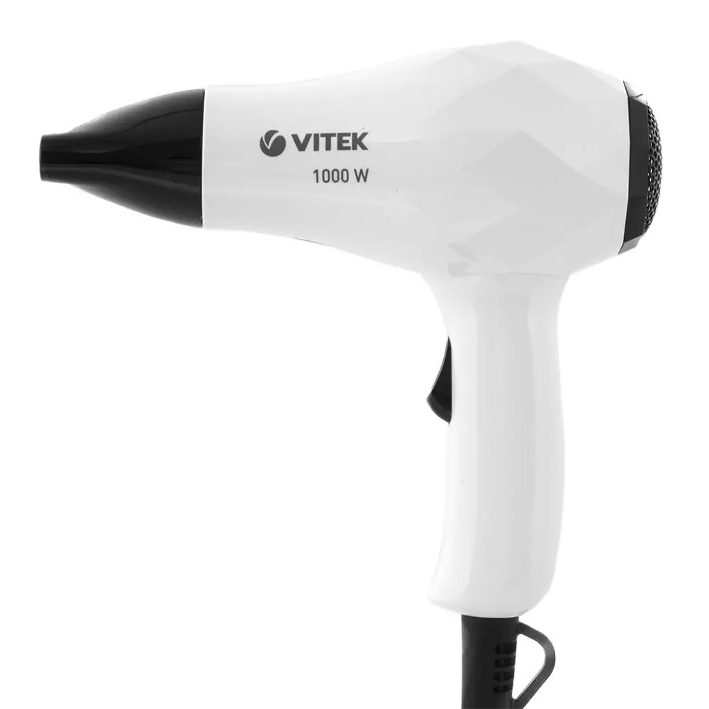Фен Vitek VT-8223