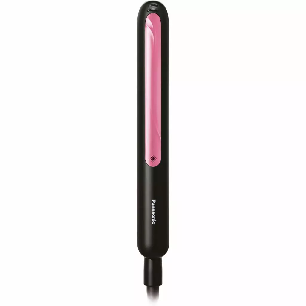 Выпрямитель для волос Panasonic EH-HV21-K865 - 1 Выпрямитель для волос Panasonic EH-HV21-K865 - 1