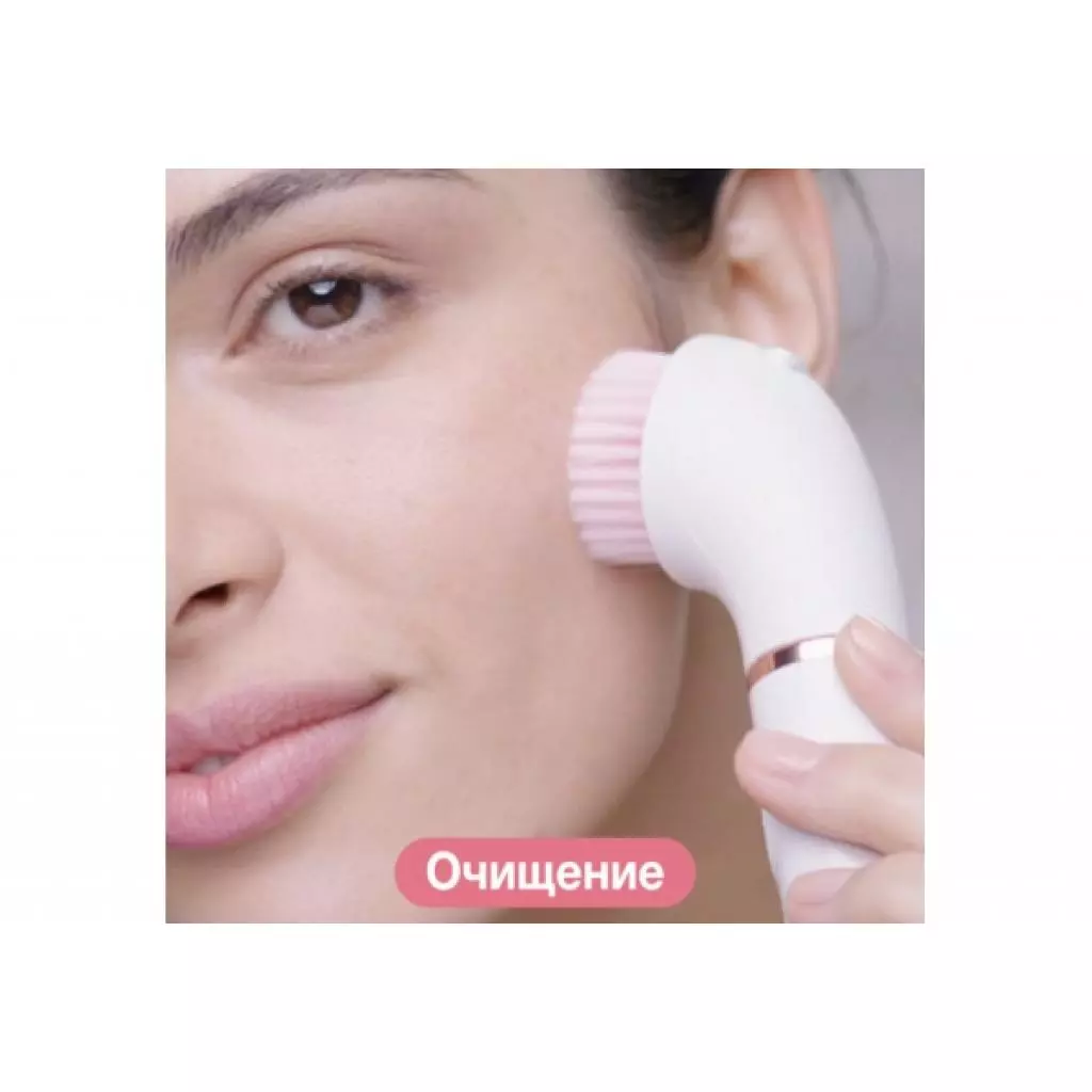 Эпилятор Braun SES 5/885 BS (SES5/885BS) - 6