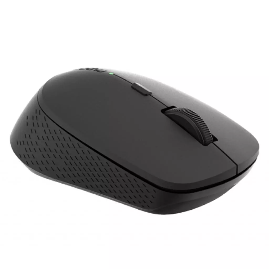 Мышка Rapoo M300 Silent Gray - 2 Мышка Rapoo M300 Silent Gray - 2