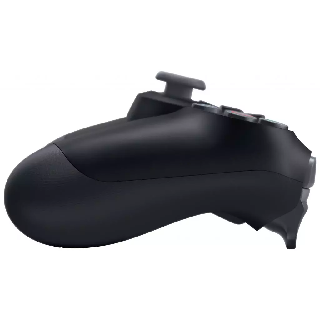 Геймпад Playstation PS4 Dualshock 4 V2 Black - 2 Геймпад Playstation PS4 Dualshock 4 V2 Black - 2