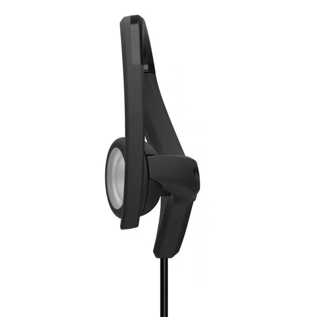 Наушники Skullcandy CHOPS BUD Bud Swirl/Black/Gray (S4CHJZ-522) - 2 Наушники Skullcandy CHOPS BUD Bud Swirl/Black/Gray (S4CHJZ-522) - 2