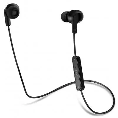 Наушники ACME BH105 Bluetooth (4770070879450) - 1 Наушники ACME BH105 Bluetooth (4770070879450) - 1