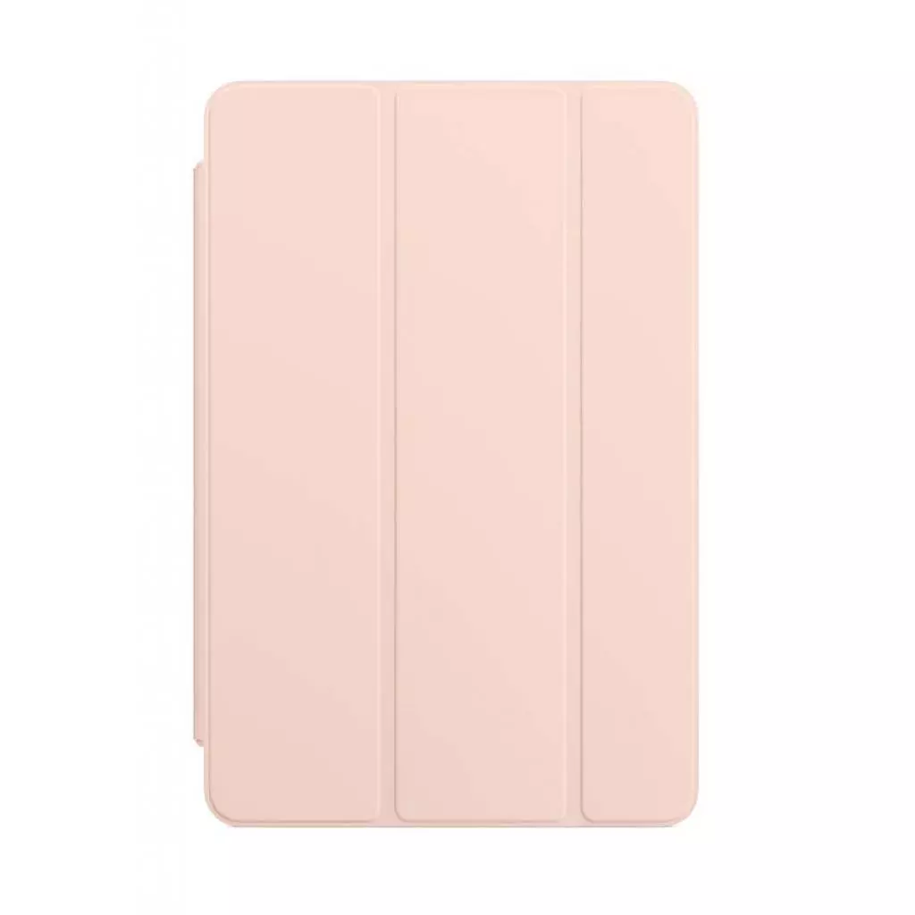 Чехол для планшета Apple iPad mini Pink Sand (MVQF2ZM/A)
