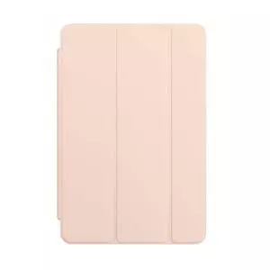 Чехол для планшета Apple iPad mini Pink Sand (MVQF2ZM/A)