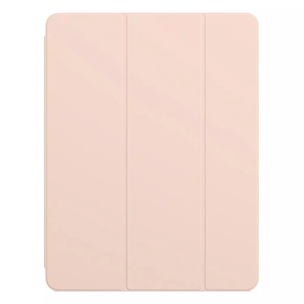 Чехол для планшета Apple iPad Pro (3rd Generation) Pink Sand (MVQN2ZM/A)