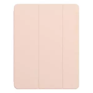 Чехол для планшета Apple iPad Pro (3rd Generation) Pink Sand (MVQN2ZM/A)