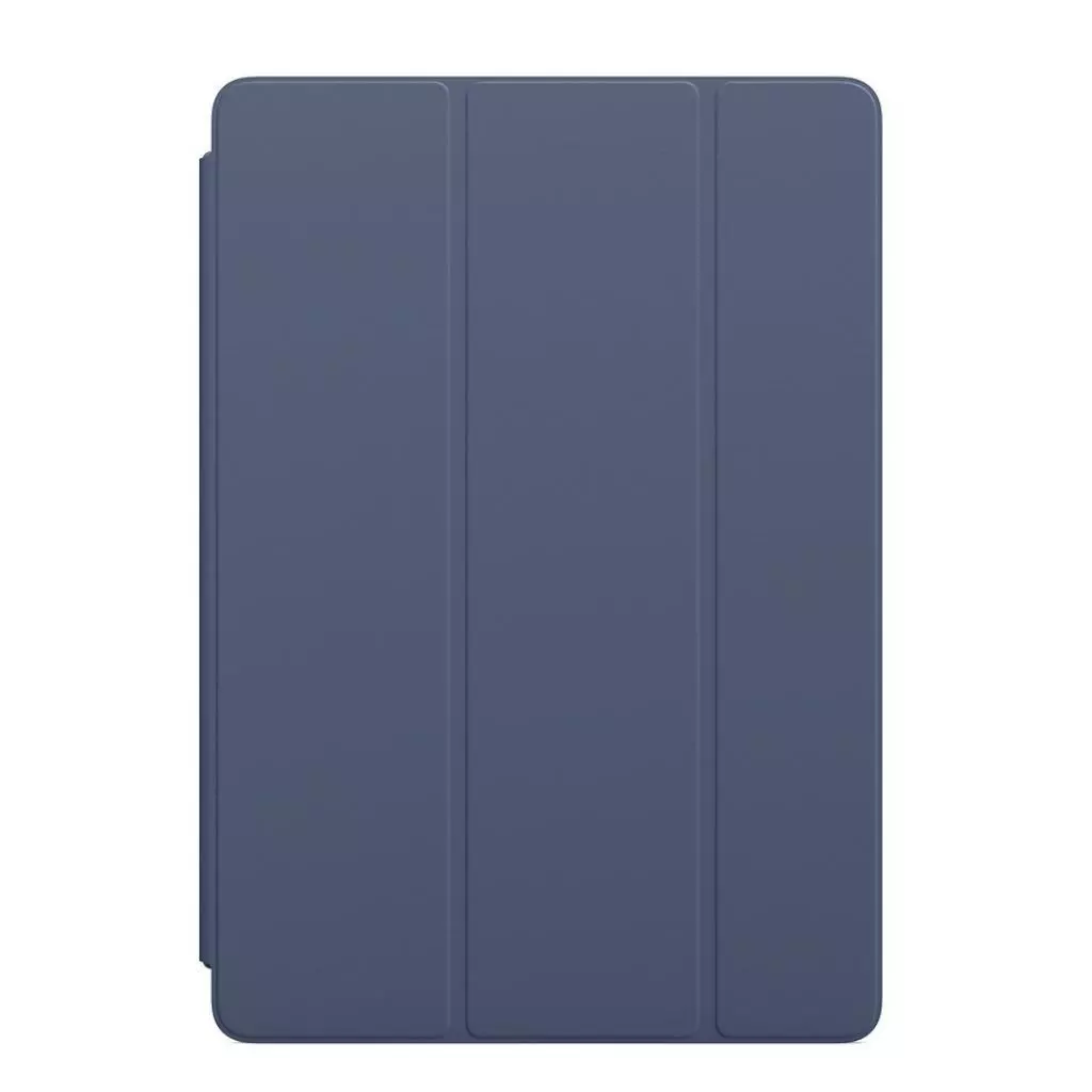 Чехол для планшета Apple Smart Cover for iPad (7th Generation) and iPad Air (3rd Gene (MX4V2ZM/A)