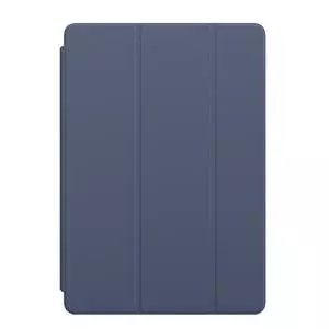 Чехол для планшета Apple Smart Cover for iPad (7th Generation) and iPad Air (3rd Gene (MX4V2ZM/A)