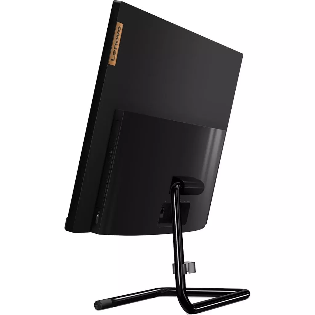 Компьютер Lenovo IdeaCentre A340-22IWL / i3-10110U (F0EB00H7UA) - 4 Компьютер Lenovo IdeaCentre A340-22IWL / i3-10110U (F0EB00H7UA) - 4