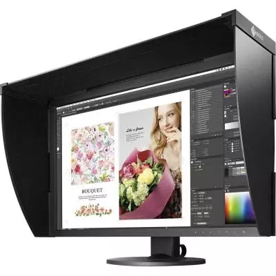 Монитор Eizo CG2730 - 1 Монитор Eizo CG2730 - 1