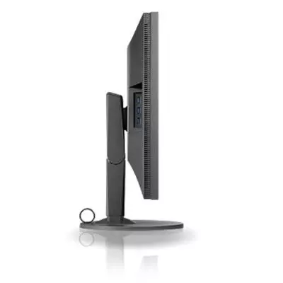 Монитор Eizo CG2730 - 2 Монитор Eizo CG2730 - 2