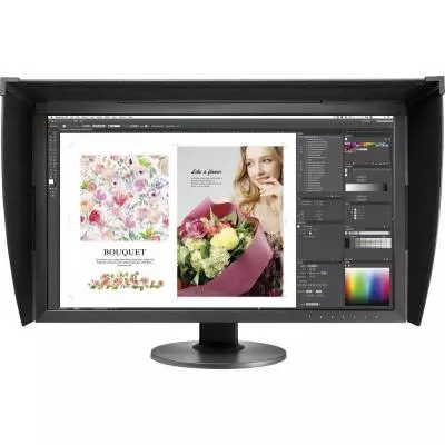 Монитор Eizo CG2730