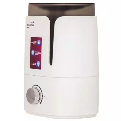 Увлажнитель воздуха Neoclima SP-25W - 1 Увлажнитель воздуха Neoclima SP-25W - 1