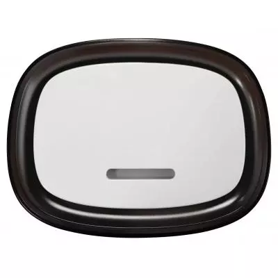 Увлажнитель воздуха Neoclima SP-25W - 2 Увлажнитель воздуха Neoclima SP-25W - 2