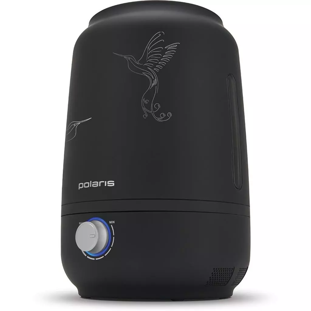 Увлажнитель воздуха Polaris PUH 2705 (PUH2705) - 1