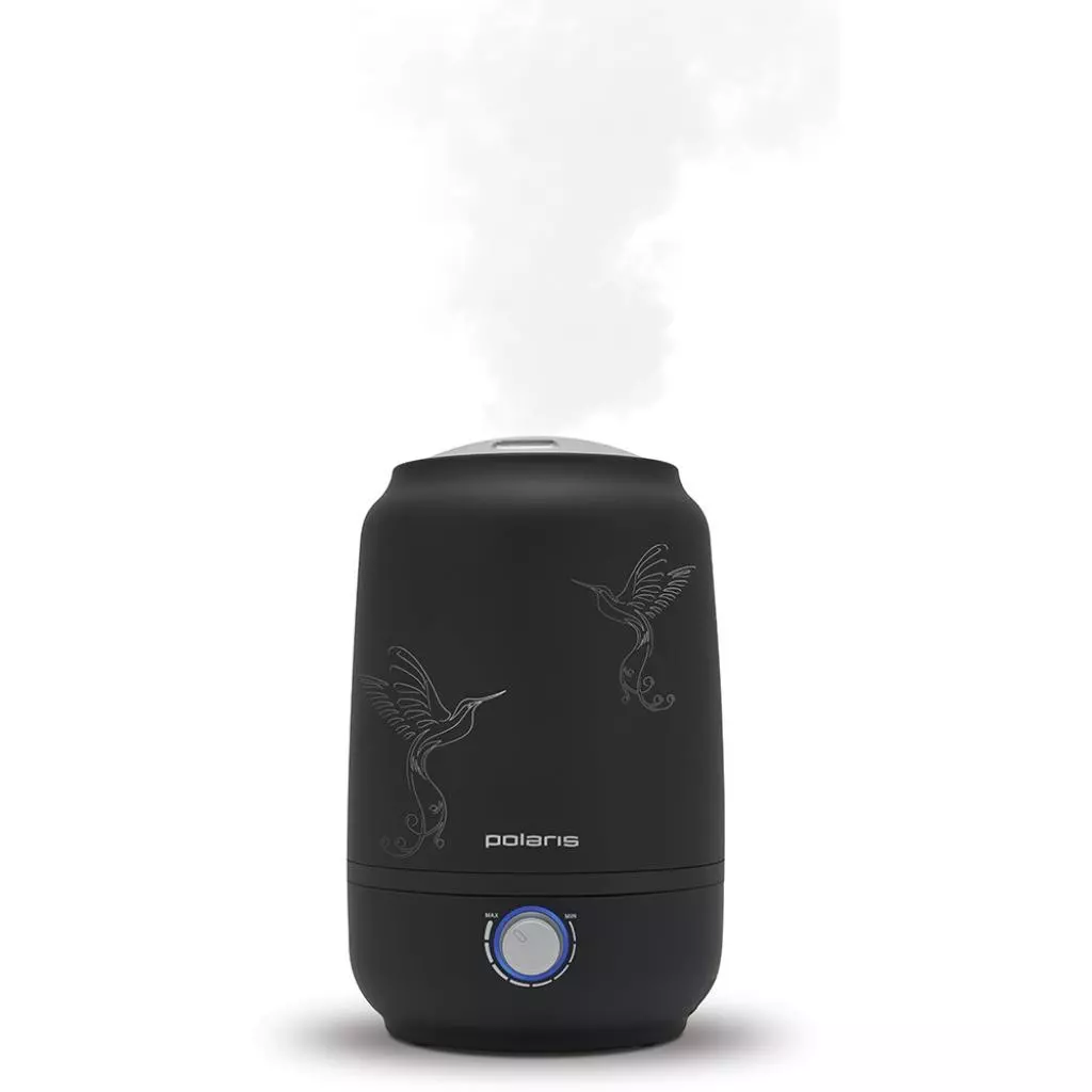 Увлажнитель воздуха Polaris PUH 2705 (PUH2705) - 3