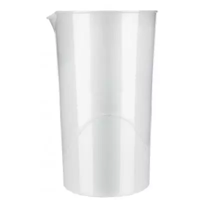 Блендер Vitek VT-3412 - 2