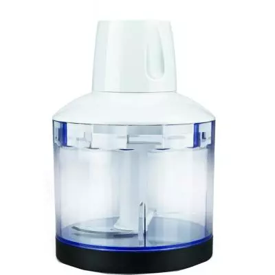 Блендер Vitek VT-3412 - 3