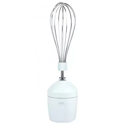 Блендер Vitek VT-3412 - 4