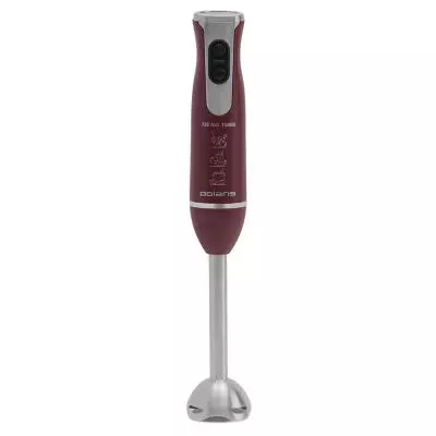 Блендер Polaris PHB 0753 (PHB0753) - 1 Блендер Polaris PHB 0753 (PHB0753) - 1