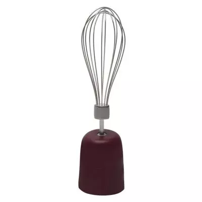 Блендер Polaris PHB 0753 (PHB0753) - 2 Блендер Polaris PHB 0753 (PHB0753) - 2