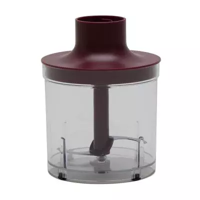 Блендер Polaris PHB 0753 (PHB0753) - 5 Блендер Polaris PHB 0753 (PHB0753) - 5