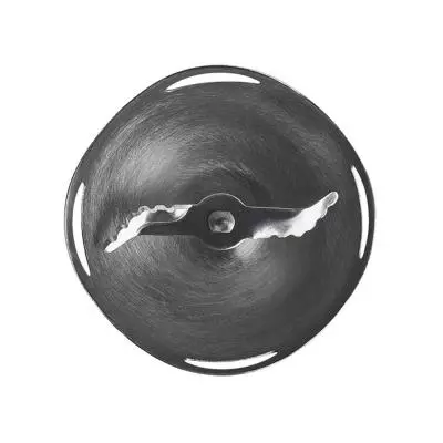 Блендер Polaris PHB 0753 (PHB0753) - 8 Блендер Polaris PHB 0753 (PHB0753) - 8