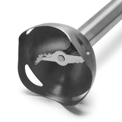 Блендер Polaris PHB 0753 (PHB0753) - 9 Блендер Polaris PHB 0753 (PHB0753) - 9