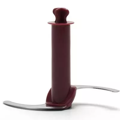 Блендер Polaris PHB 0753 (PHB0753) - 10 Блендер Polaris PHB 0753 (PHB0753) - 10