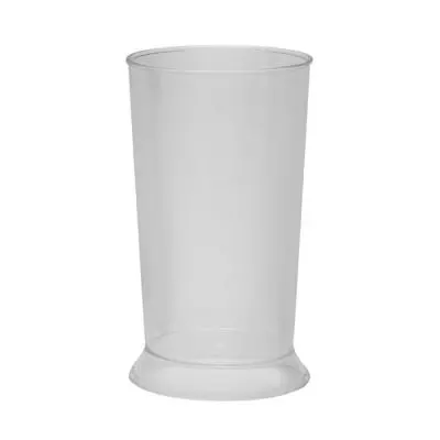 Блендер Polaris PHB 0753 (PHB0753) - 11 Блендер Polaris PHB 0753 (PHB0753) - 11