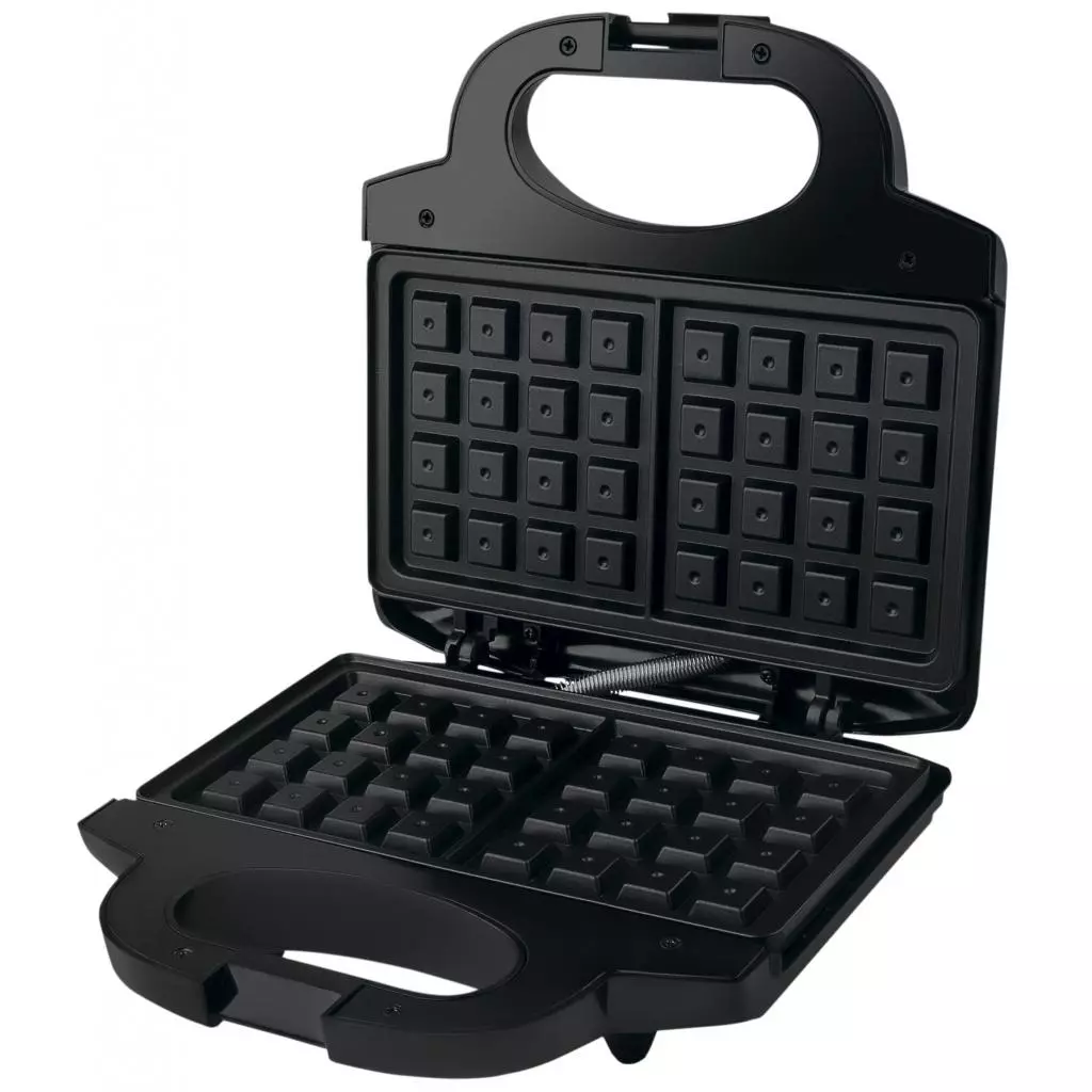 Вафельница Scarlett SC-WM11901 - 1